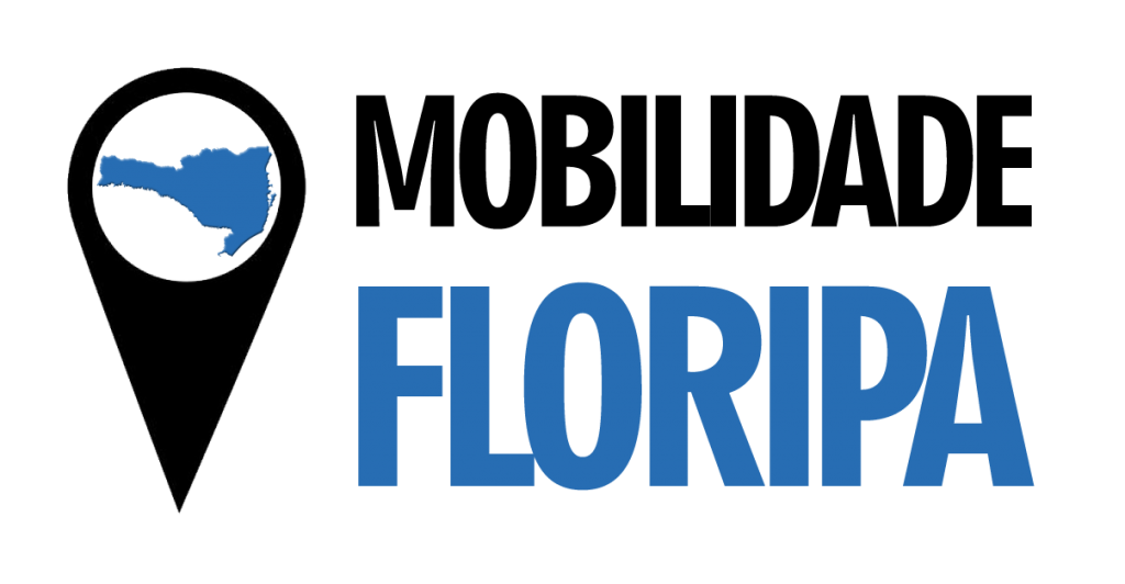 Mobilidade Floripa