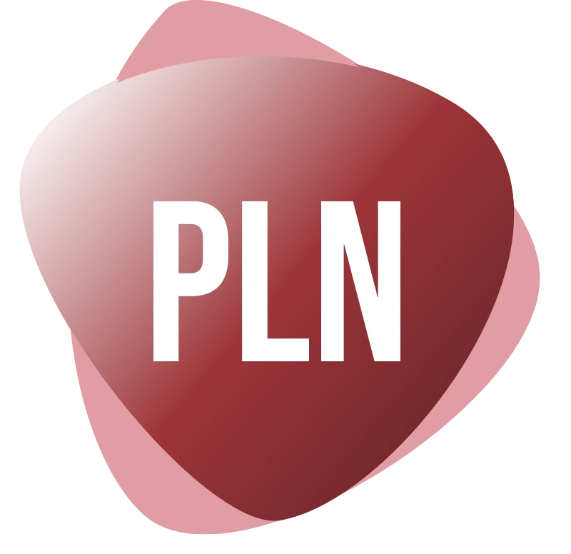 Grupo PLN®