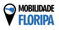 Mobilidade Floripa Grupo PLN