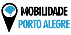 Mobilidade Porto Alegre Grupo PLN