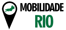 Mobilidade Rio