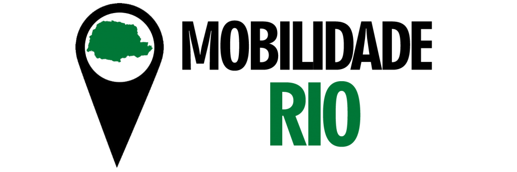 Mobilidade Rio