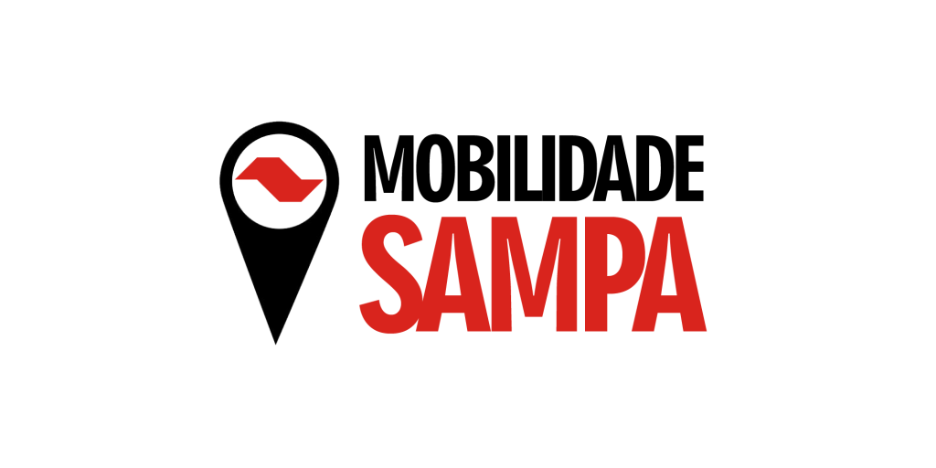 Mobilidade Sampa