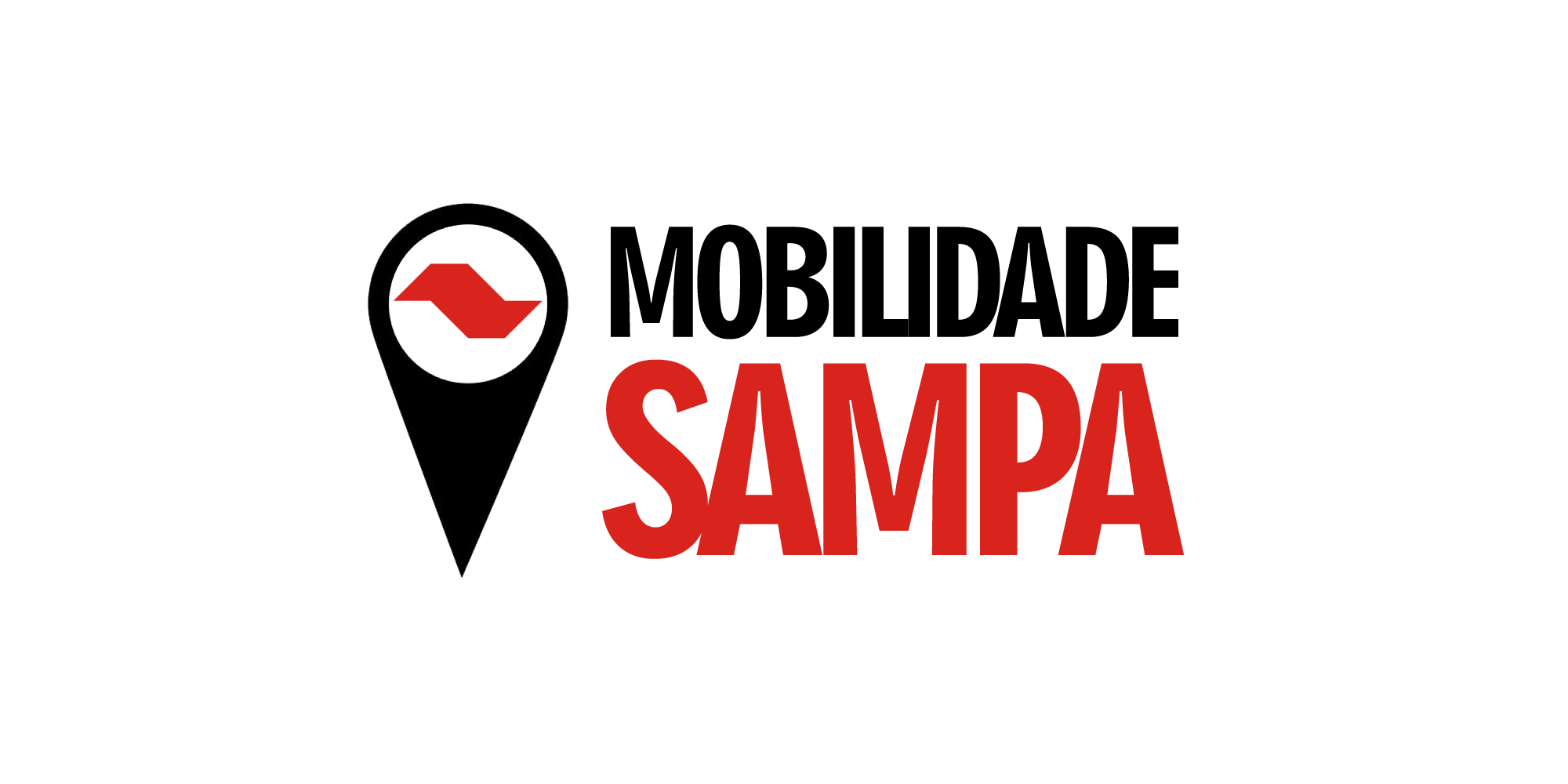 Mobilidade Sampa
