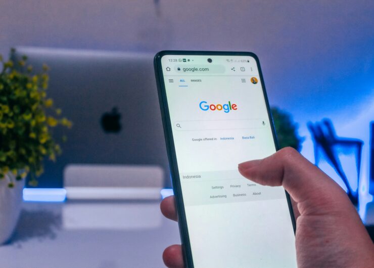 Google Meu Negócio: guia completo para destacar sua empresa online