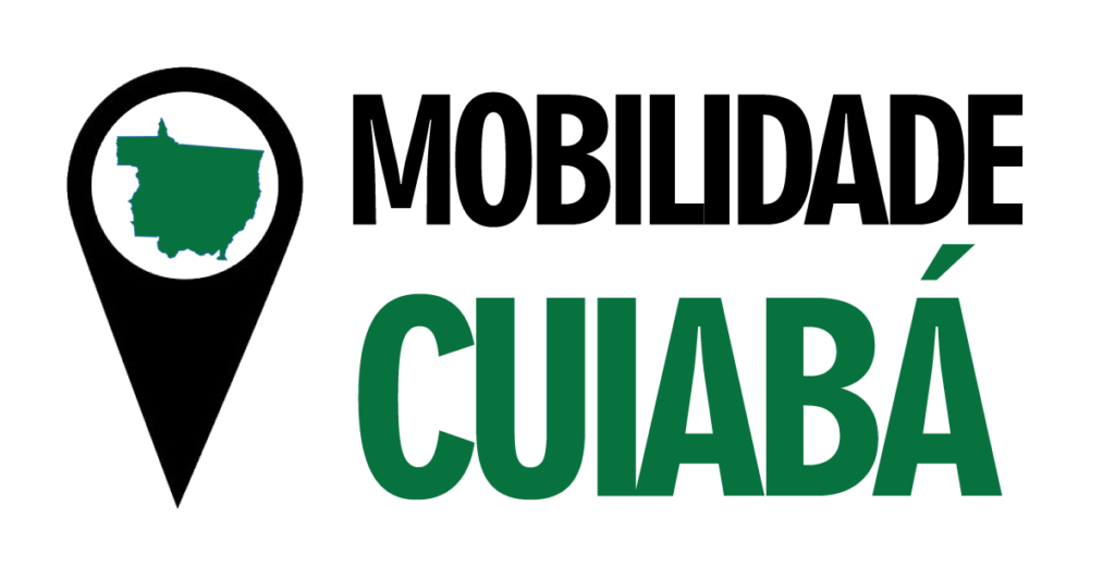 Mobilidade Cuiabá