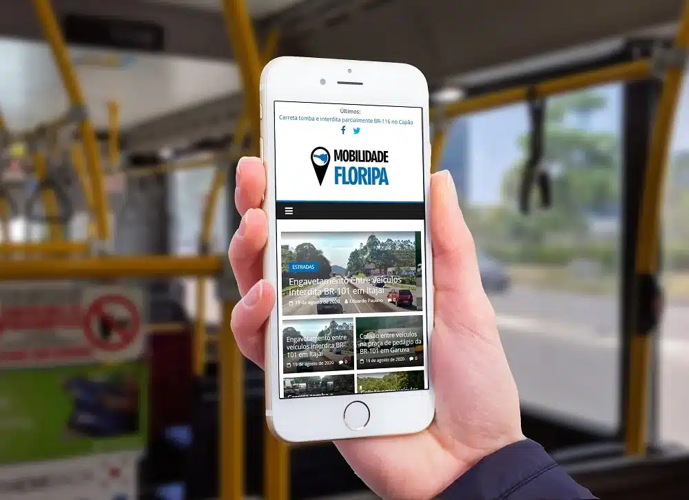 mobilidade floripa