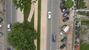 Avanço do BRT em Cuiabá e Várzea Grande reforça compromisso com a mobilidade urbana