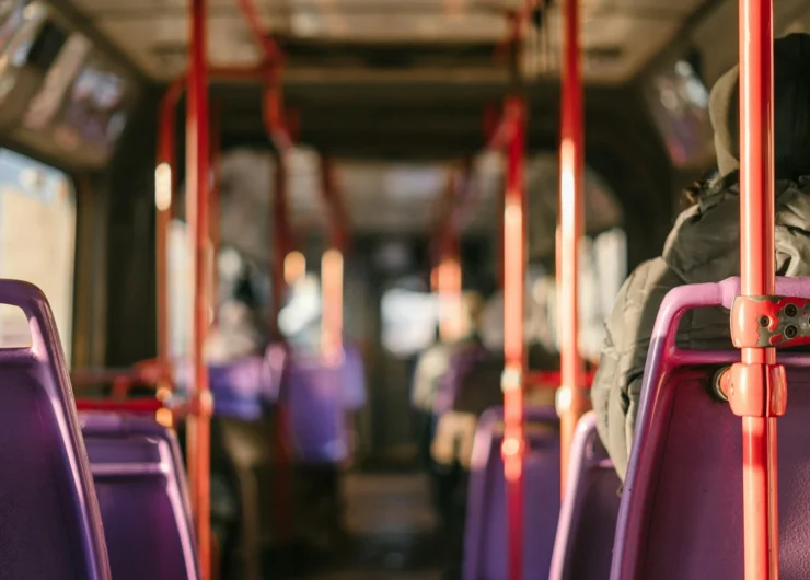 Eletra expande cultura dos ônibus elétricos com demonstrações pelo Brasil