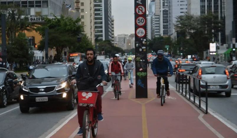 PlanMob-Brasil