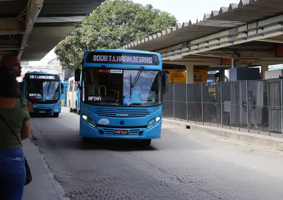são diogo na serra