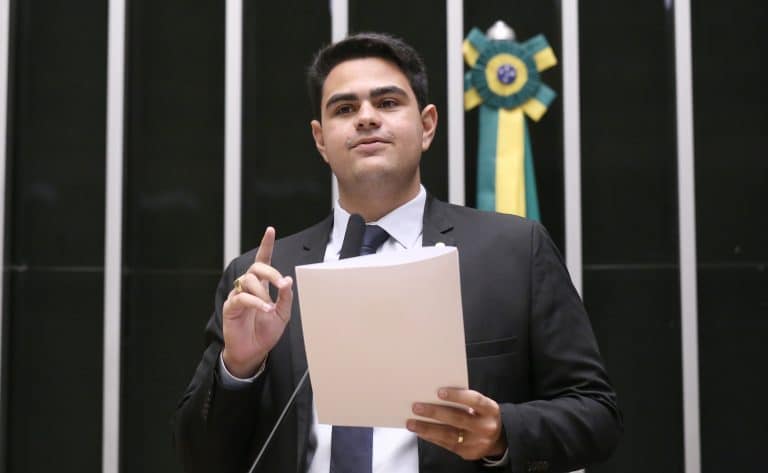 Comissão aprova transporte porta a porta para pessoas com deficiência